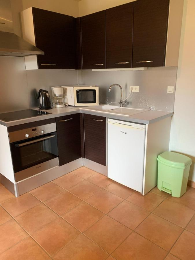 Appartement Neuf Avec Terrasse Sur Praloup 1600 Uvernet-Fours Eksteriør bilde
